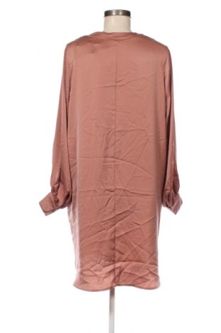 Kleid H&M, Größe S, Farbe Aschrosa, Preis € 32,99