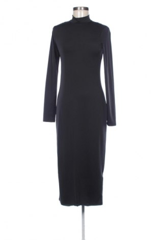 Φόρεμα H&M, Μέγεθος M, Χρώμα Μαύρο, Τιμή 15,00 €