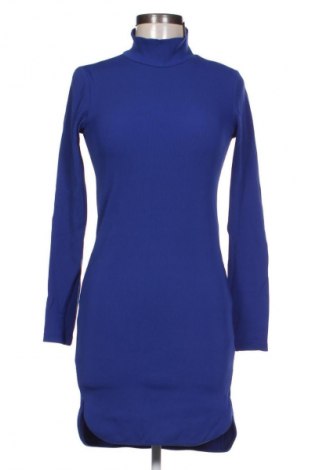 Φόρεμα H&M, Μέγεθος M, Χρώμα Μπλέ, Τιμή 9,99 €