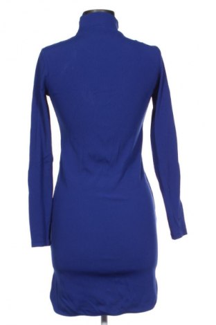 Φόρεμα H&M, Μέγεθος M, Χρώμα Μπλέ, Τιμή 9,99 €