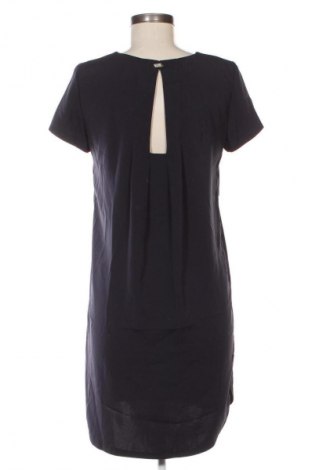 Kleid H&M, Größe S, Farbe Blau, Preis € 16,99