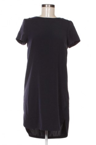 Kleid H&M, Größe S, Farbe Blau, Preis € 16,99