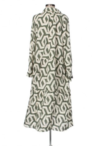 Φόρεμα H&M, Μέγεθος L, Χρώμα Πολύχρωμο, Τιμή 27,80 €