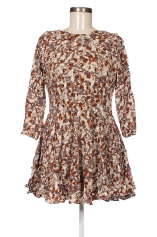 Φόρεμα H&M, Μέγεθος S, Χρώμα Πολύχρωμο, Τιμή 7,99 €