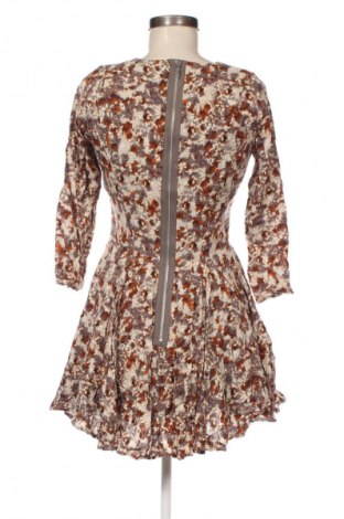 Φόρεμα H&M, Μέγεθος S, Χρώμα Πολύχρωμο, Τιμή 7,99 €