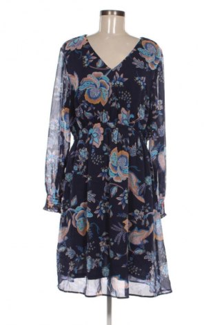 Kleid H&M, Größe XL, Farbe Mehrfarbig, Preis € 20,99