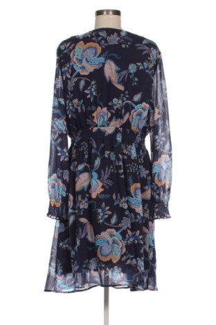 Kleid H&M, Größe XL, Farbe Mehrfarbig, Preis € 20,99