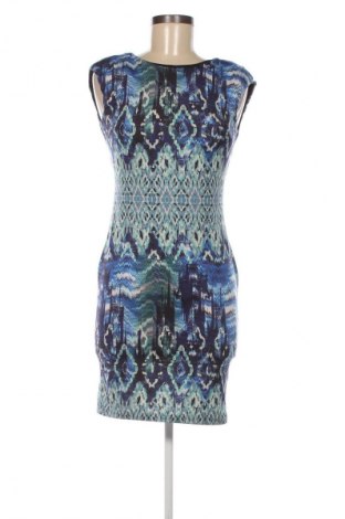 Φόρεμα H&M, Μέγεθος S, Χρώμα Πολύχρωμο, Τιμή 12,99 €