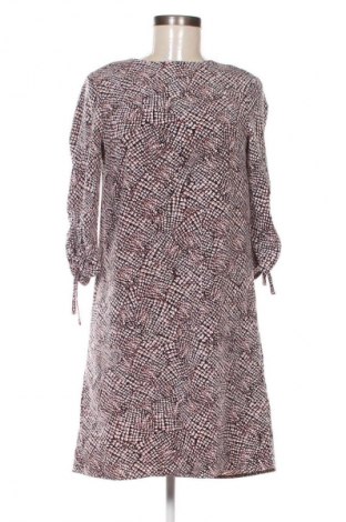 Kleid H&M, Größe S, Farbe Mehrfarbig, Preis € 20,99
