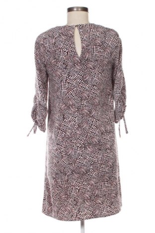 Kleid H&M, Größe S, Farbe Mehrfarbig, Preis € 20,99