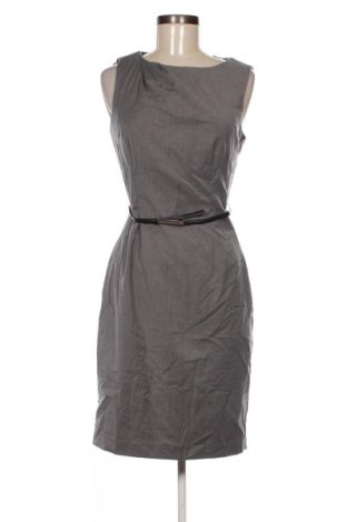 Šaty  H&M, Velikost M, Barva Šedá, Cena  189,00 Kč