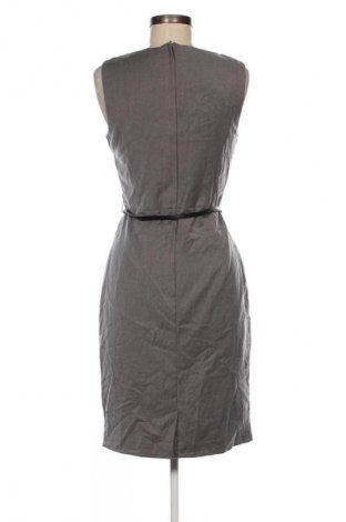 Šaty  H&M, Velikost M, Barva Šedá, Cena  189,00 Kč