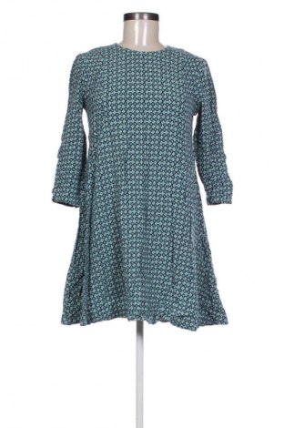 Рокля H&M, Размер S, Цвят Многоцветен, Цена 29,00 лв.