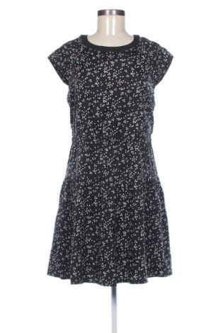 Kleid H&M, Größe M, Farbe Mehrfarbig, Preis € 14,83