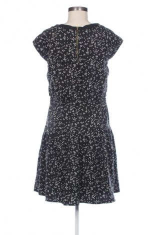 Kleid H&M, Größe M, Farbe Mehrfarbig, Preis € 14,83