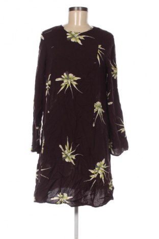Φόρεμα H&M, Μέγεθος L, Χρώμα Πολύχρωμο, Τιμή 15,00 €