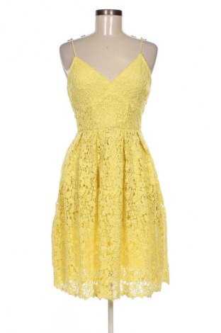 Kleid H&M, Größe M, Farbe Mehrfarbig, Preis 14,99 €