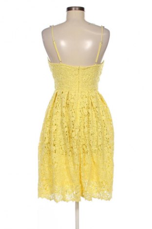Kleid H&M, Größe M, Farbe Mehrfarbig, Preis 14,99 €