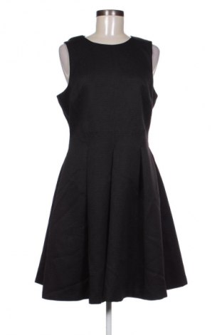 Šaty  H&M, Velikost XL, Barva Černá, Cena  389,00 Kč