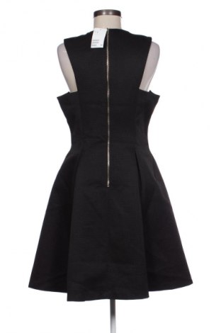 Šaty  H&M, Velikost XL, Barva Černá, Cena  389,00 Kč