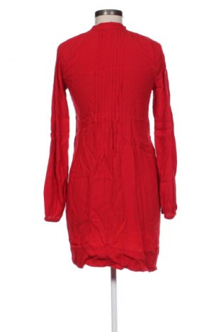 Šaty  H&M, Velikost S, Barva Červená, Cena  367,00 Kč