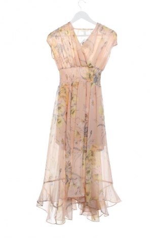 Ruha H&M, Méret XS, Szín Sokszínű, Ár 4 739 Ft