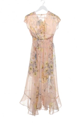 Ruha H&M, Méret XS, Szín Sokszínű, Ár 4 739 Ft