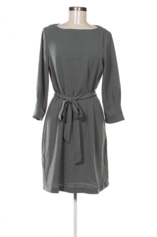 Φόρεμα H&M, Μέγεθος L, Χρώμα Πράσινο, Τιμή 7,99 €