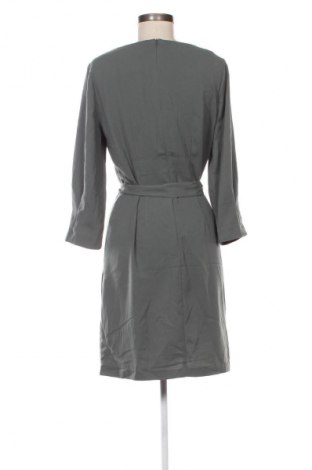 Φόρεμα H&M, Μέγεθος L, Χρώμα Πράσινο, Τιμή 7,99 €