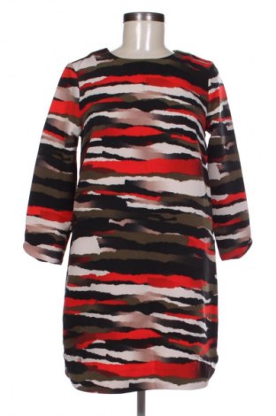 Šaty  H&M, Velikost M, Barva Vícebarevné, Cena  367,00 Kč