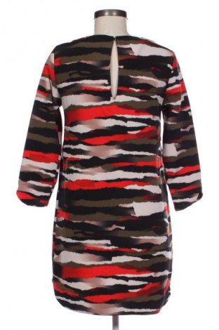 Šaty  H&M, Velikost M, Barva Vícebarevné, Cena  367,00 Kč