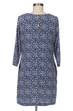 Sukienka H&M, Rozmiar M, Kolor Kolorowy, Cena 77,99 zł