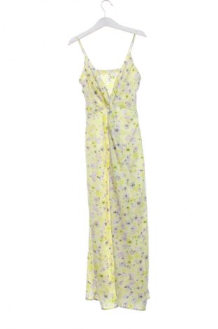 Ruha H&M, Méret XS, Szín Sokszínű, Ár 4 739 Ft