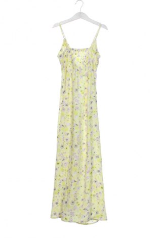 Ruha H&M, Méret XS, Szín Sokszínű, Ár 4 739 Ft