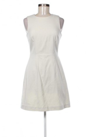Šaty  H&M, Velikost M, Barva Krémová, Cena  367,00 Kč