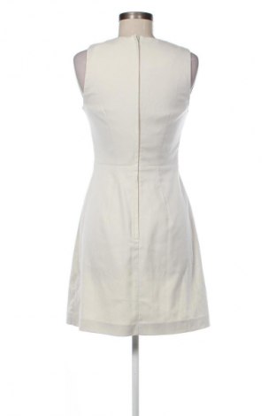 Šaty  H&M, Velikost M, Barva Krémová, Cena  367,00 Kč