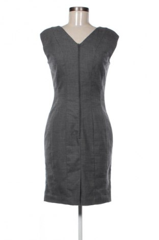 Šaty  H&M, Velikost M, Barva Šedá, Cena  367,00 Kč