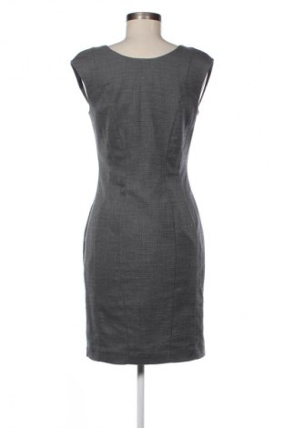 Šaty  H&M, Velikost M, Barva Šedá, Cena  367,00 Kč