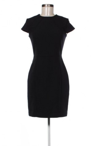 Kleid H&M, Größe M, Farbe Schwarz, Preis € 9,99