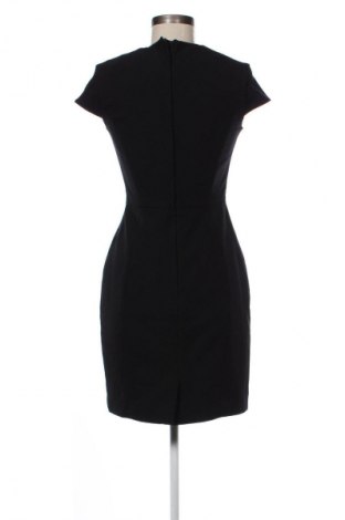 Kleid H&M, Größe M, Farbe Schwarz, Preis € 9,99