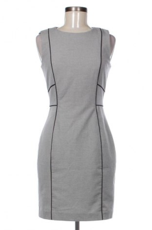 Kleid H&M, Größe M, Farbe Grau, Preis € 14,83