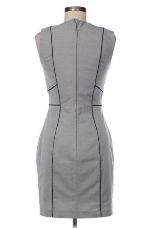Kleid H&M, Größe M, Farbe Grau, Preis € 14,83