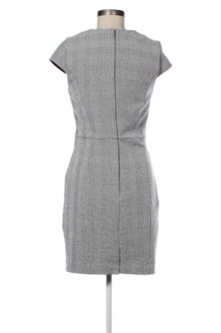 Kleid H&M, Größe M, Farbe Mehrfarbig, Preis 14,83 €