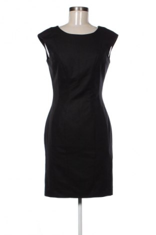 Šaty  H&M, Velikost M, Barva Černá, Cena  734,00 Kč