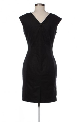 Šaty  H&M, Velikost M, Barva Černá, Cena  734,00 Kč