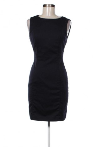 Kleid H&M, Größe M, Farbe Mehrfarbig, Preis 14,83 €