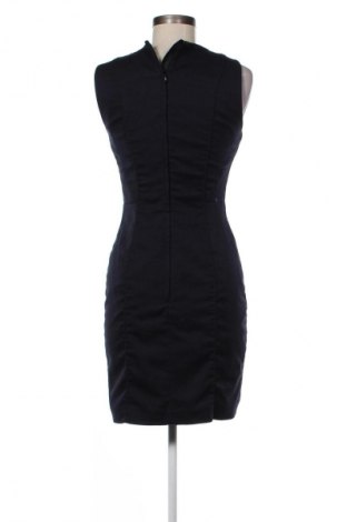 Kleid H&M, Größe M, Farbe Mehrfarbig, Preis 14,83 €