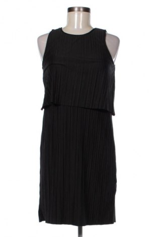 Kleid H&M, Größe S, Farbe Schwarz, Preis 14,83 €