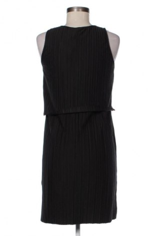 Kleid H&M, Größe S, Farbe Schwarz, Preis 14,83 €