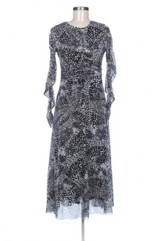 Kleid H&M, Größe M, Farbe Mehrfarbig, Preis € 14,83